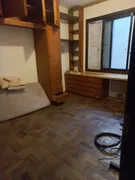 Apartamento com 3 Quartos à venda, 95m² no Centro Histórico, Porto Alegre - Foto 2