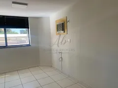 Conjunto Comercial / Sala com 2 Quartos para alugar, 40m² no Vila Itapura, Campinas - Foto 15