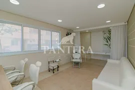 Apartamento com 2 Quartos à venda, 48m² no Parque Joao Ramalho, Santo André - Foto 49