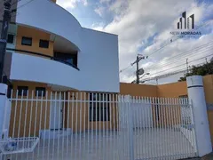 Sobrado com 3 Quartos à venda, 160m² no Xaxim, Curitiba - Foto 18