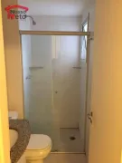 Apartamento com 3 Quartos à venda, 70m² no Freguesia do Ó, São Paulo - Foto 14