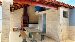 Casa de Condomínio com 6 Quartos à venda, 320m² no Paraty, Araruama - Foto 32