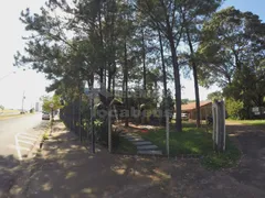 Terreno / Lote Comercial à venda, 20000m² no Vila Azul Zona Rural, São José do Rio Preto - Foto 2