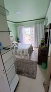 Casa de Condomínio com 5 Quartos para venda ou aluguel, 400m² no Vargem Pequena, Rio de Janeiro - Foto 27