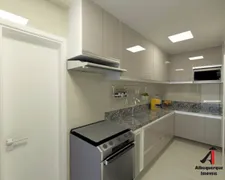 Apartamento com 2 Quartos à venda, 97m² no Ponta Do Farol, São Luís - Foto 18