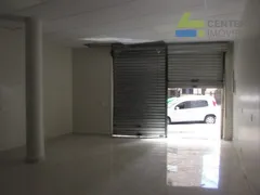 Loja / Salão / Ponto Comercial para alugar, 45m² no Vila Mariana, São Paulo - Foto 10