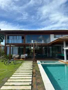 Casa de Condomínio com 6 Quartos à venda, 455m² no Praia do Forte, Mata de São João - Foto 1