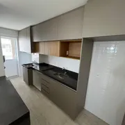 Apartamento com 2 Quartos à venda, 78m² no Jardim Maracanã, São José do Rio Preto - Foto 12