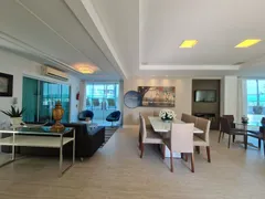 Apartamento com 4 Quartos à venda, 199m² no Centro, Balneário Camboriú - Foto 11