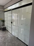 Apartamento com 2 Quartos à venda, 62m² no Vila Basileia, São Paulo - Foto 33