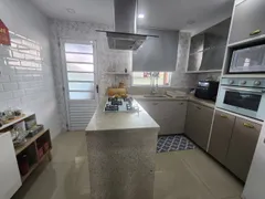 Casa com 2 Quartos à venda, 70m² no Cerâmica, Nova Iguaçu - Foto 31