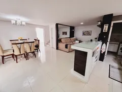 Apartamento com 5 Quartos à venda, 280m² no Balneário, Florianópolis - Foto 8