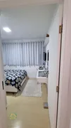 Apartamento com 2 Quartos à venda, 62m² no Vila Guilherme, São Paulo - Foto 15