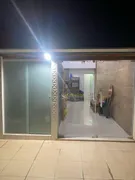 Cobertura com 2 Quartos à venda, 100m² no Parque Novo Oratorio, Santo André - Foto 14