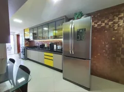 Apartamento com 3 Quartos à venda, 181m² no Umarizal, Belém - Foto 6
