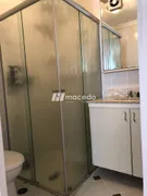 Apartamento com 3 Quartos à venda, 73m² no Vila Guarani, São Paulo - Foto 16