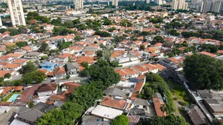 Terreno / Lote / Condomínio com 1 Quarto à venda, 403m² no Jardim Campo Grande, São Paulo - Foto 2