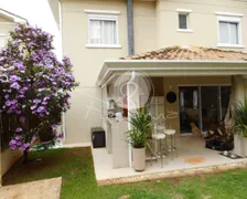 Casa de Condomínio com 3 Quartos à venda, 255m² no Jardim Madalena, Campinas - Foto 12