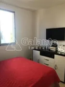 Apartamento com 2 Quartos à venda, 43m² no Loteamento Parque São Martinho, Campinas - Foto 16