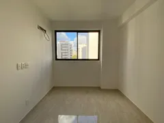 Apartamento com 3 Quartos à venda, 69m² no Graças, Recife - Foto 16