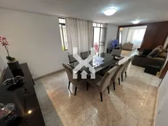 Apartamento com 4 Quartos à venda, 300m² no Nova Floresta, Belo Horizonte - Foto 1