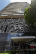 Apartamento com 1 Quarto para alugar, 36m² no Pinheiros, São Paulo - Foto 16