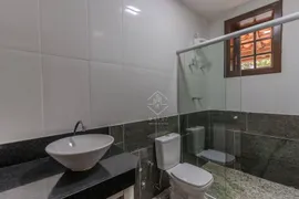 Casa de Condomínio com 4 Quartos à venda, 1079m² no Vila del Rey, Nova Lima - Foto 24
