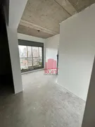 Apartamento com 4 Quartos à venda, 197m² no Brooklin, São Paulo - Foto 3