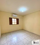 Casa com 3 Quartos à venda, 120m² no Vila Curti, São José do Rio Preto - Foto 4