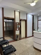 Conjunto Comercial / Sala para alugar, 36m² no Icaraí, Niterói - Foto 10