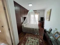 Casa com 4 Quartos à venda, 200m² no Caxingui, São Paulo - Foto 15