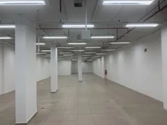 Loja / Salão / Ponto Comercial para alugar, 340m² no Riachuelo, Rio de Janeiro - Foto 6