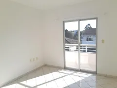 Apartamento com 3 Quartos para alugar, 102m² no Centro, Palhoça - Foto 8