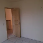 Apartamento com 2 Quartos para alugar, 52m² no Engenheiro Luciano Cavalcante, Fortaleza - Foto 5