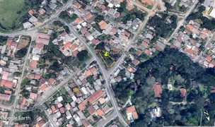 Terreno / Lote / Condomínio à venda, 120m² no Pilarzinho, Curitiba - Foto 5