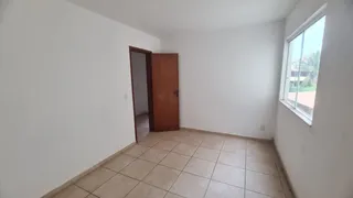 Apartamento com 3 Quartos à venda, 80m² no Baixo Grande, São Pedro da Aldeia - Foto 18