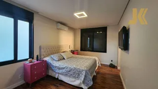 Casa de Condomínio com 5 Quartos à venda, 334m² no , Monte Alegre do Sul - Foto 34