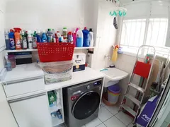 Apartamento com 3 Quartos à venda, 82m² no Jardim Marajoara, São Paulo - Foto 22