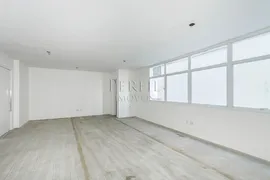 Loja / Salão / Ponto Comercial à venda, 46m² no Três Figueiras, Porto Alegre - Foto 4