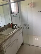 Sobrado com 5 Quartos à venda, 397m² no Barra da Lagoa, Florianópolis - Foto 12