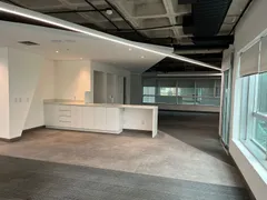 Andar / Laje corporativa para alugar, 400m² no Consolação, São Paulo - Foto 31