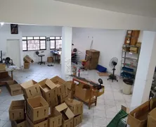 Prédio Inteiro à venda, 353m² no Tatuapé, São Paulo - Foto 13