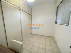 Apartamento com 2 Quartos à venda, 65m² no Zumbi, Rio de Janeiro - Foto 10