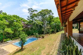Casa de Condomínio com 4 Quartos à venda, 476m² no Chácara do Peroba, Jandira - Foto 48