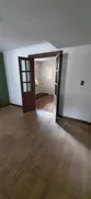 Sobrado com 3 Quartos à venda, 183m² no Vila Camilopolis, Santo André - Foto 11