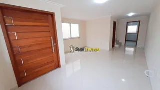 Casa de Condomínio com 3 Quartos à venda, 125m² no Mirante da Lagoa, Macaé - Foto 1