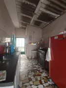 Casa com 3 Quartos à venda, 360m² no Industrias, Belo Horizonte - Foto 15