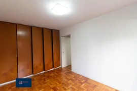 Apartamento com 3 Quartos para alugar, 130m² no Pinheiros, São Paulo - Foto 28