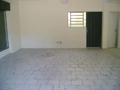 Loja / Salão / Ponto Comercial para alugar, 167m² no Centro, Caxias do Sul - Foto 3