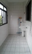 Apartamento com 2 Quartos à venda, 110m² no Vila Matias, Santos - Foto 21